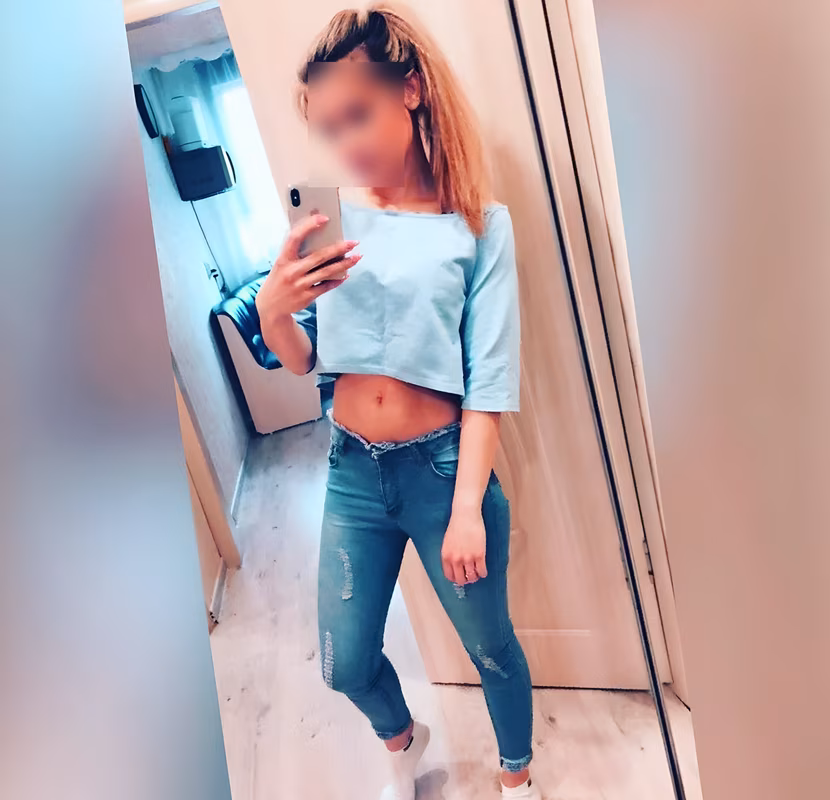 Katja