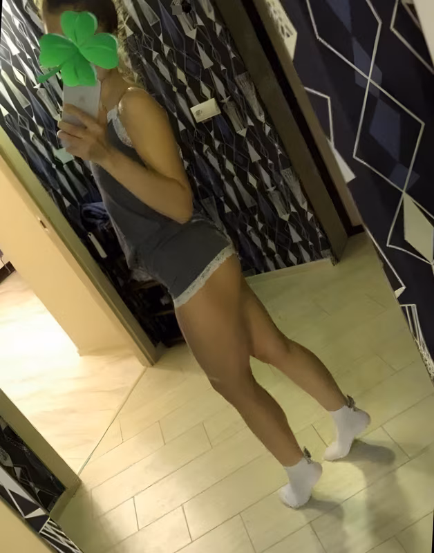 Simone