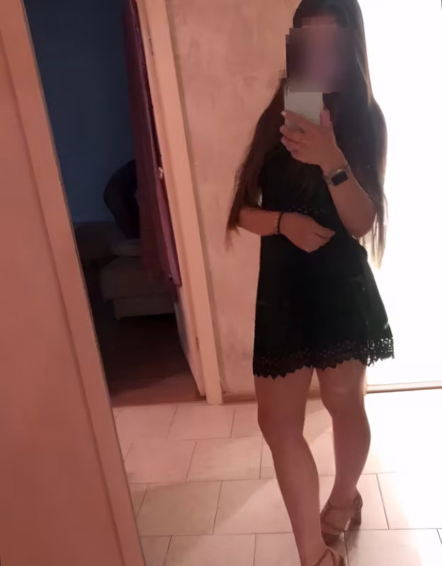 Stefanie