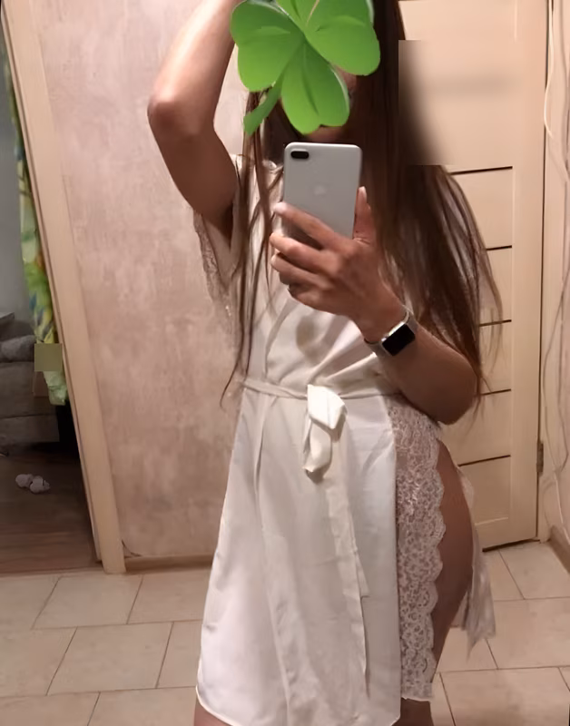 Stefanie