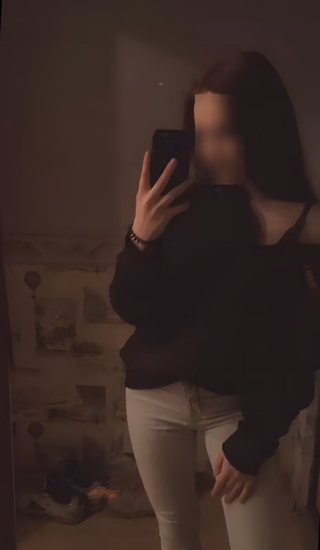 Prostituierte