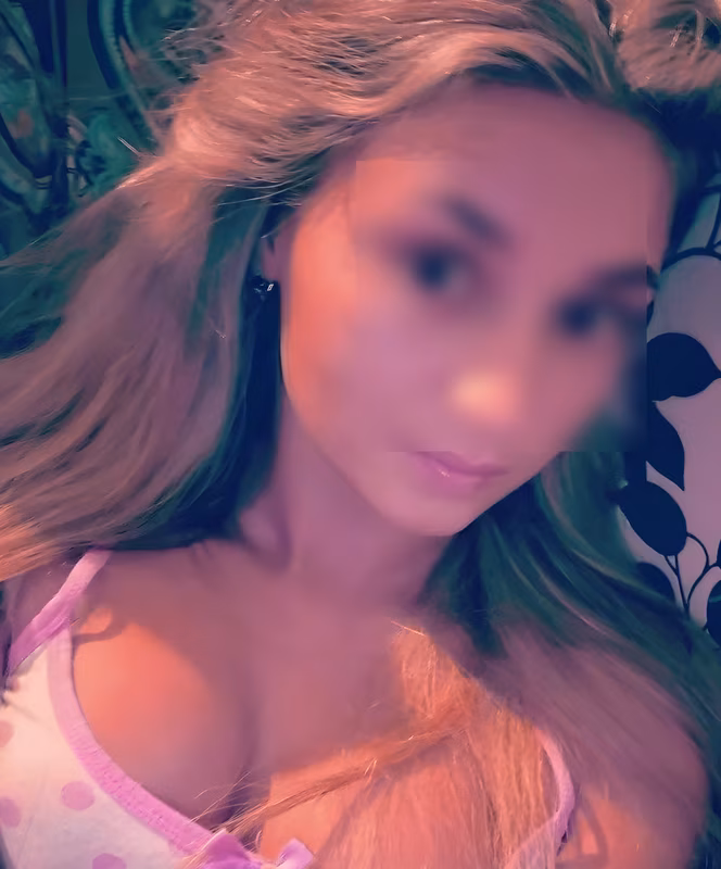 Silki