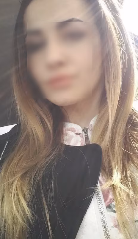 Kaufmich