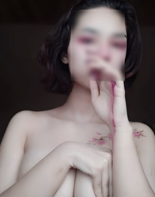 Brina