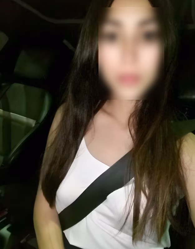 Lisi