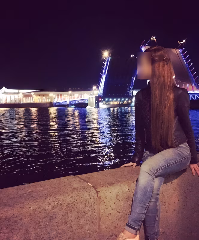 Nina