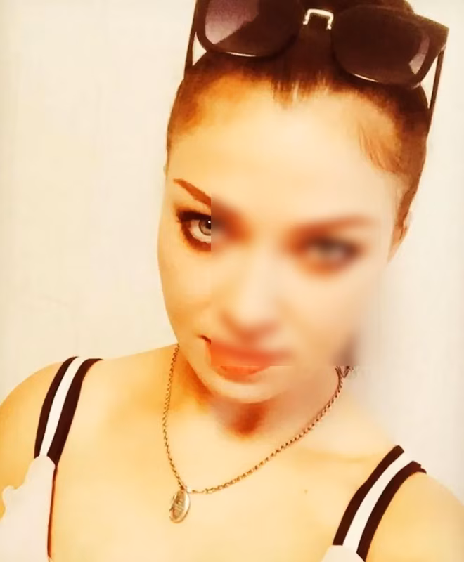 Claudia