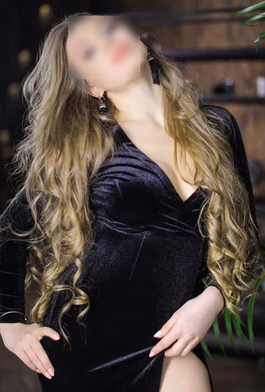 Tina