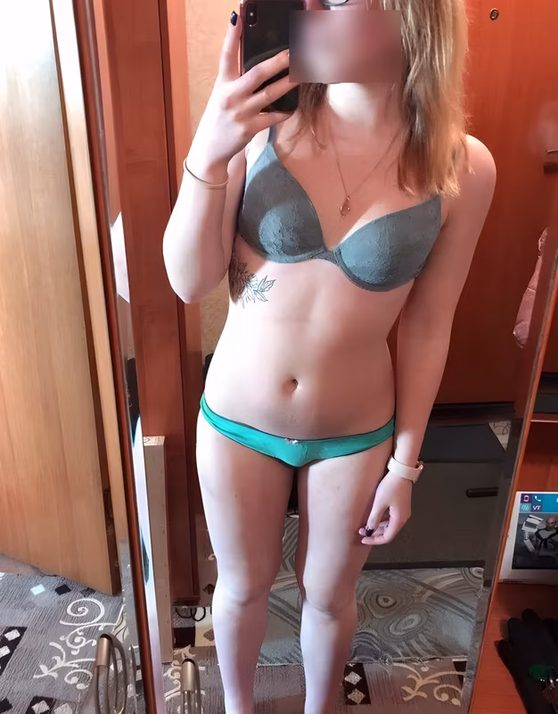 Britta