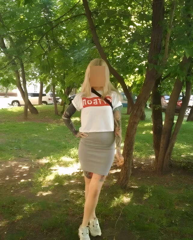 Angela