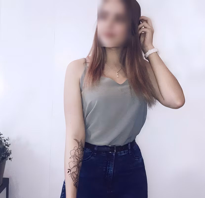 Tanja