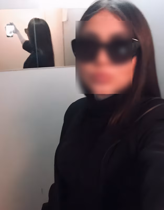 Bea