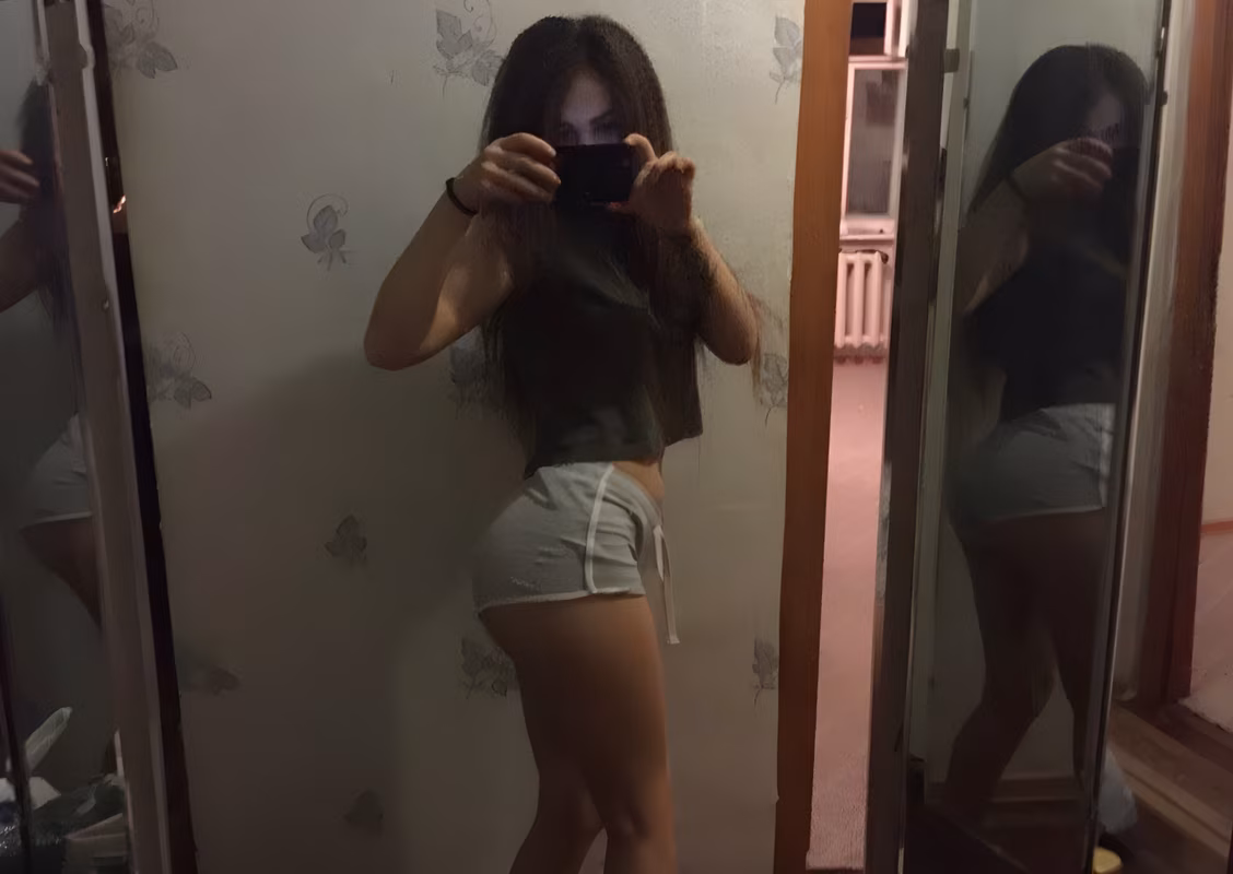 Patricia