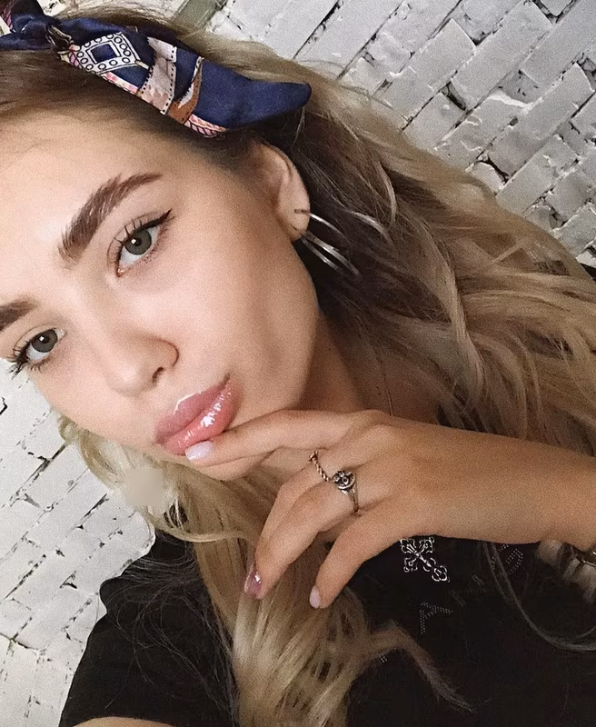 Anna