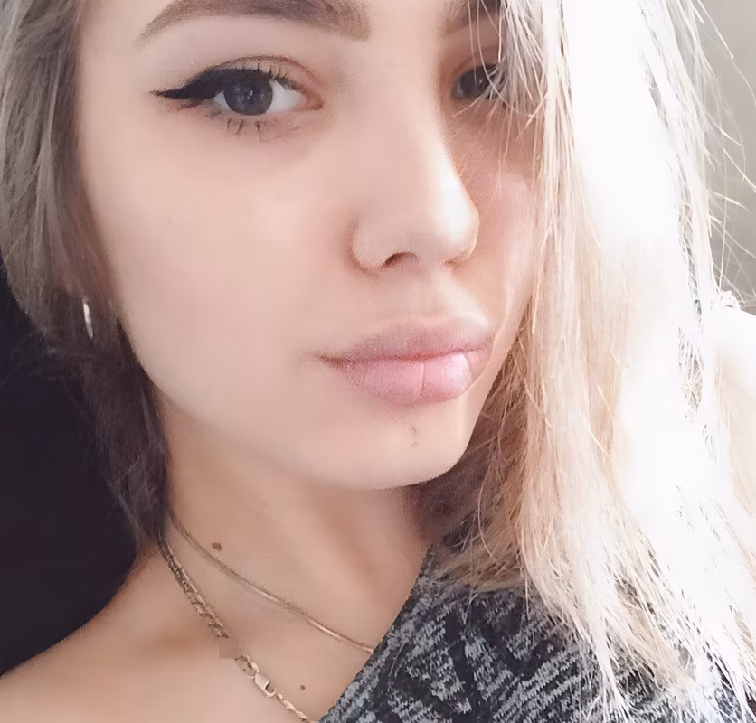 Anna