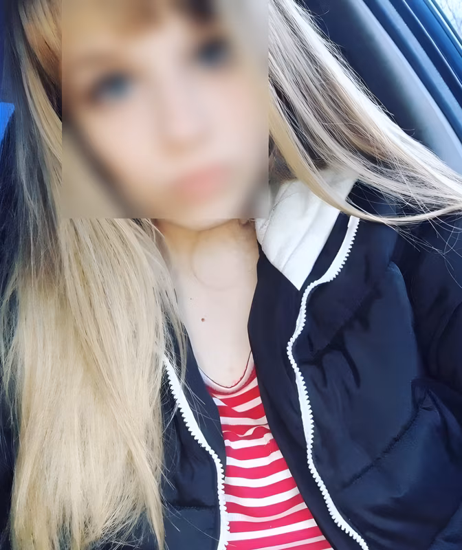HobbyHuren