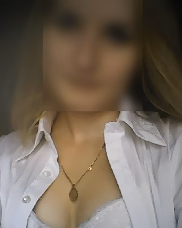 Escort