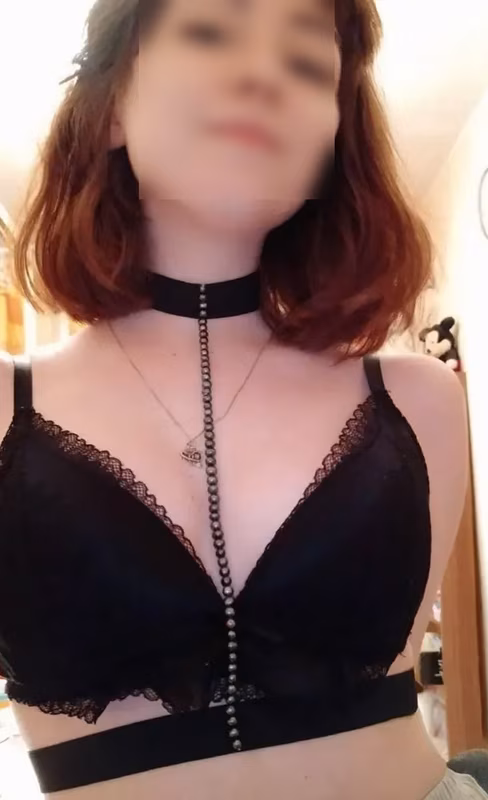 Melanie