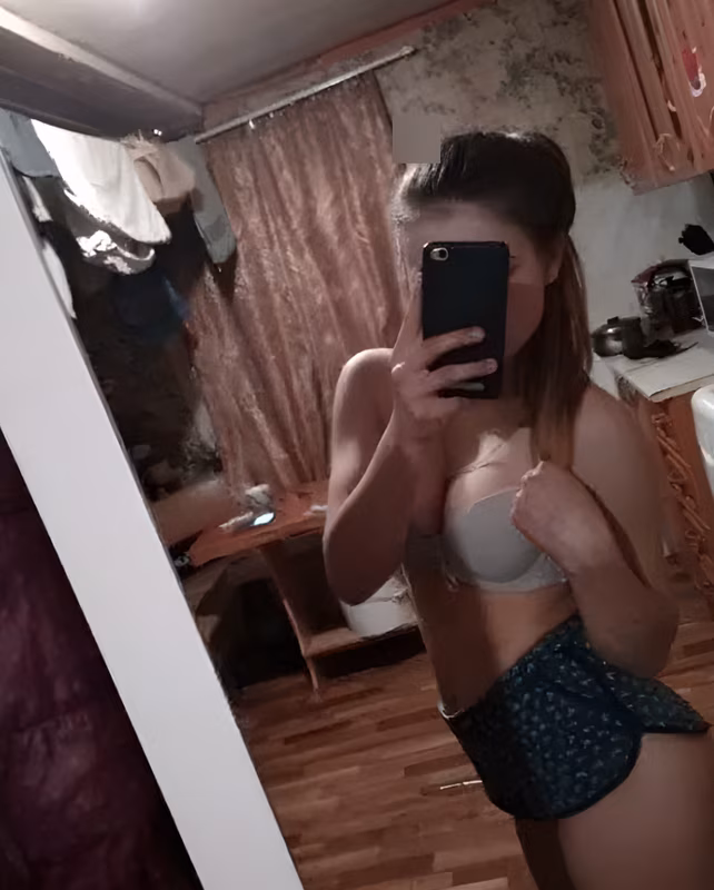 Alina