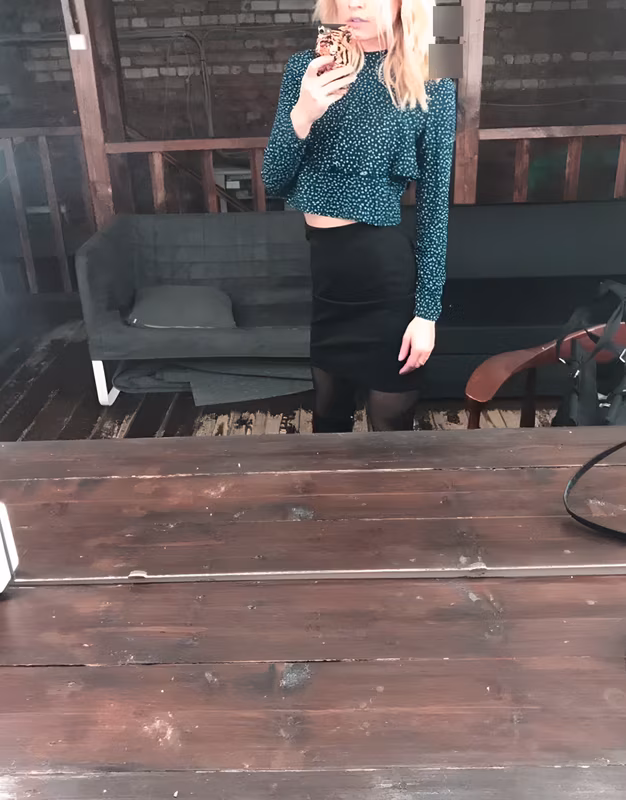 Stella