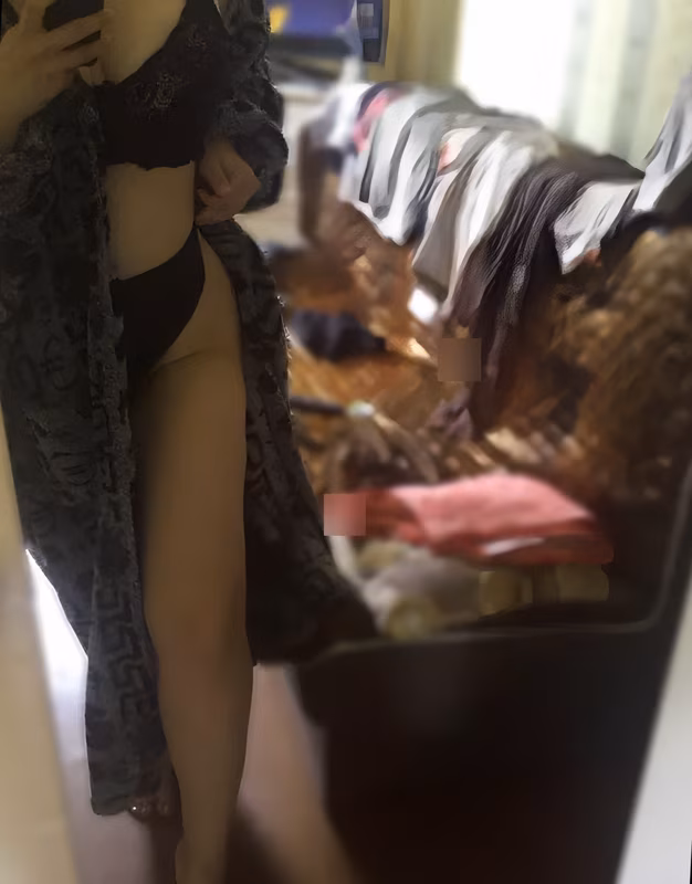 Alina