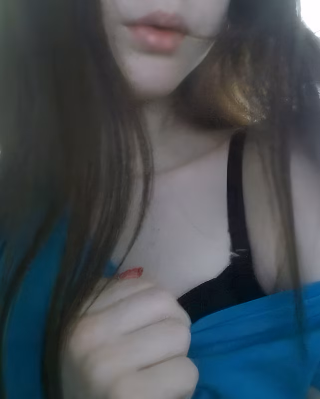 Trixi