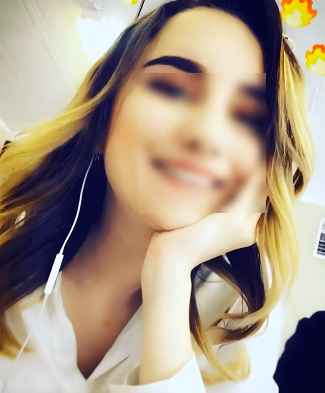 Michi