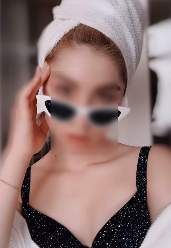 Anki