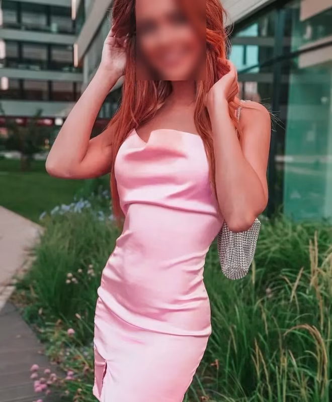 Leni