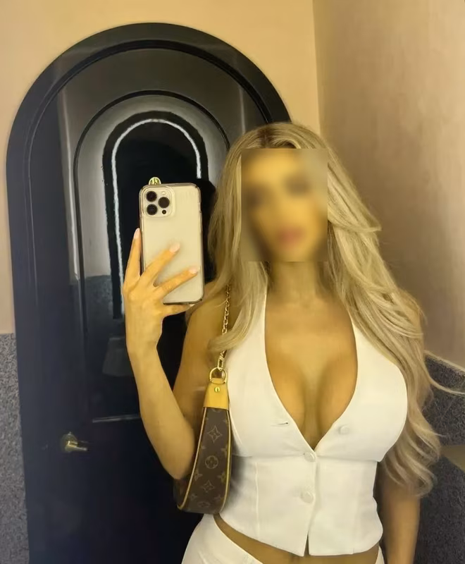 Daniela