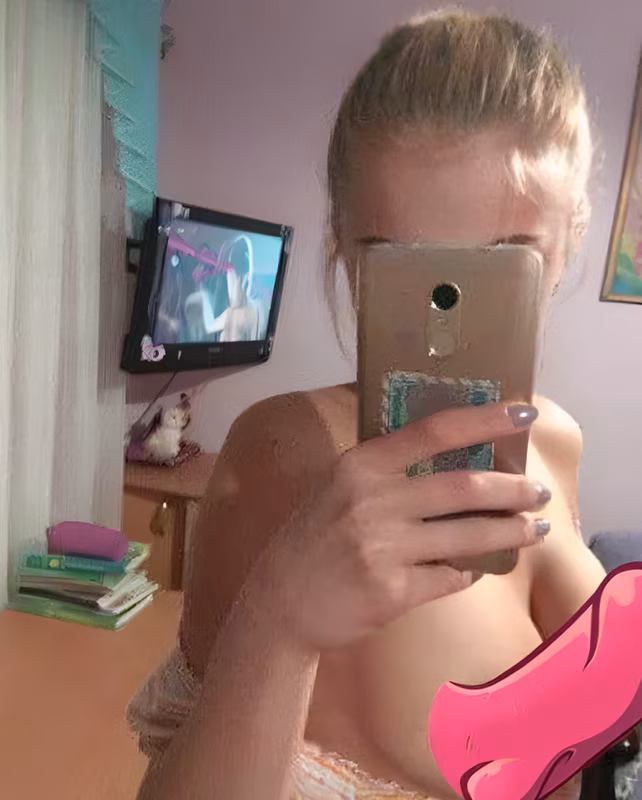 Britta