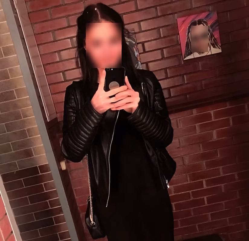 Netti