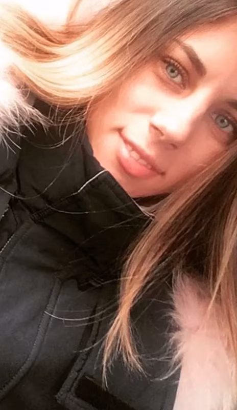 Alexandra