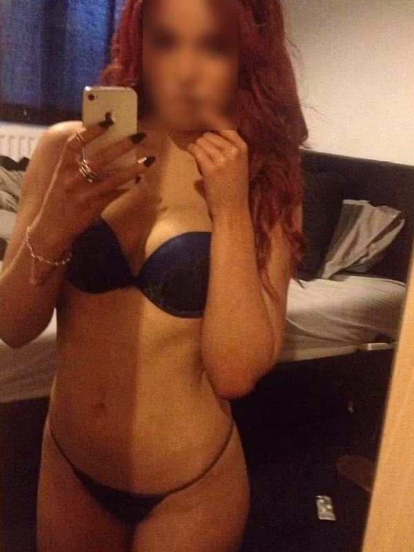 Kerstin