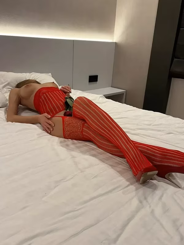 Patricia