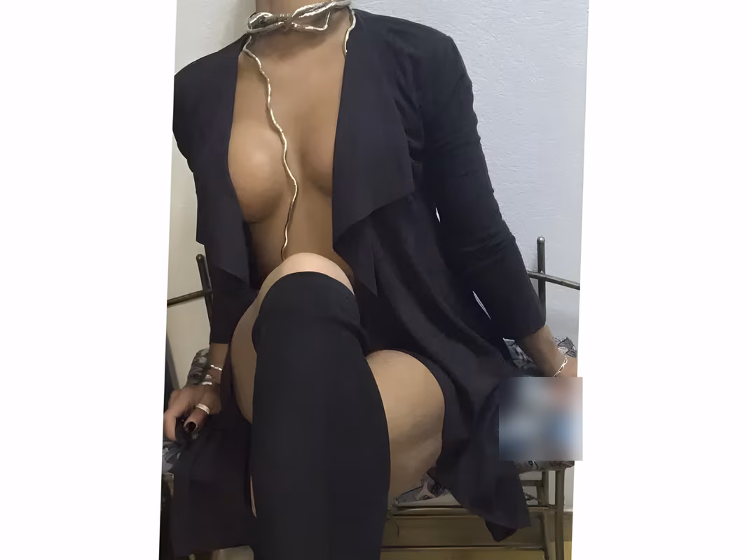 Vip Escort