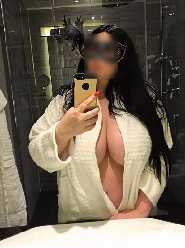 Vanessa