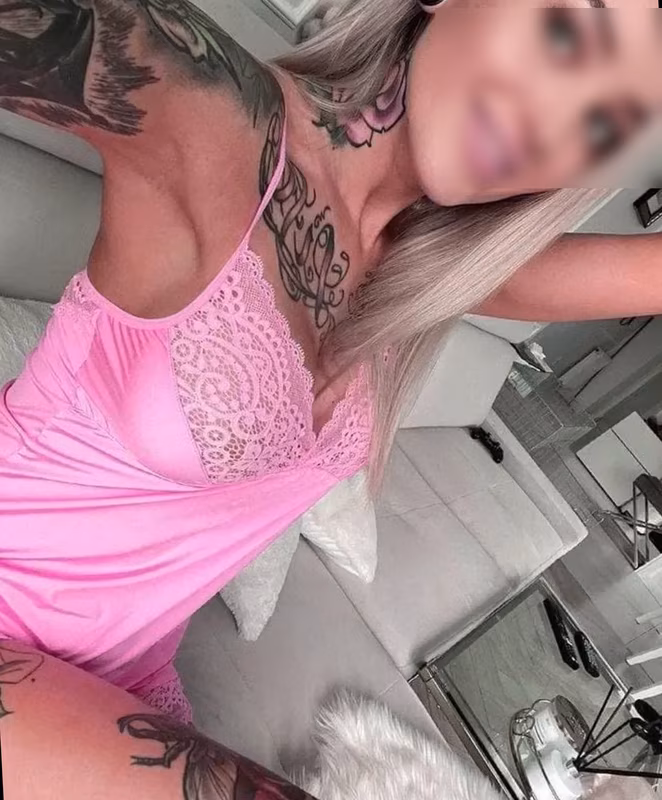 Anni