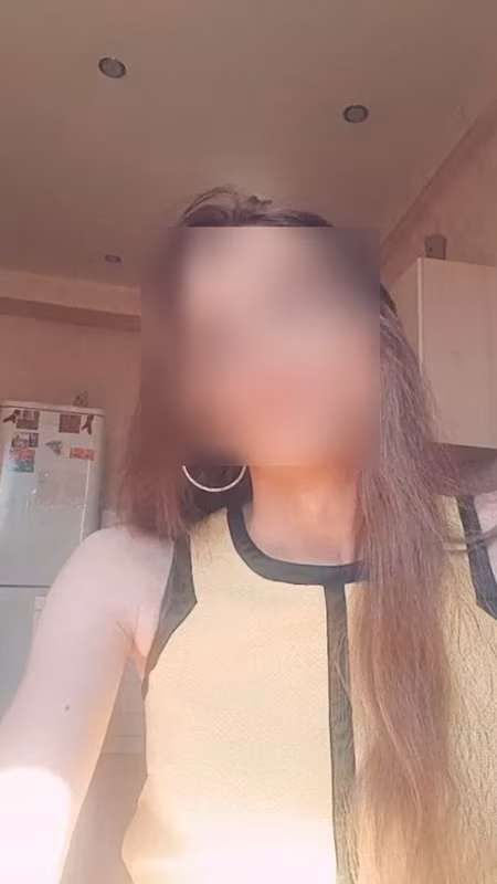 Maria