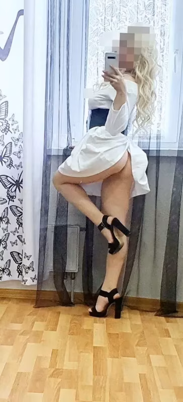 Marti