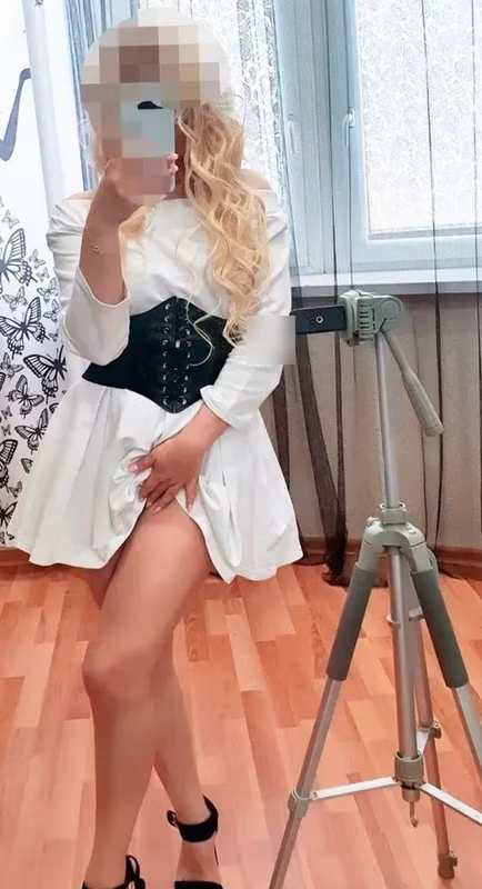 Marti