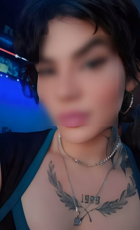 Laura