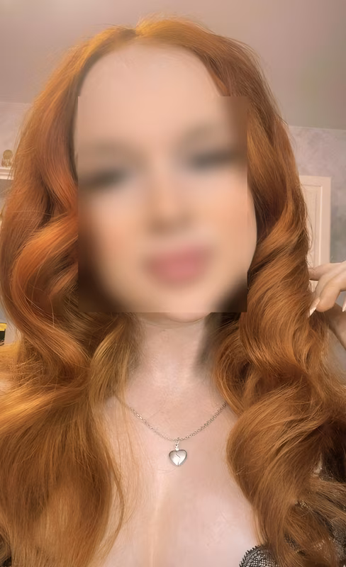 TS Doll