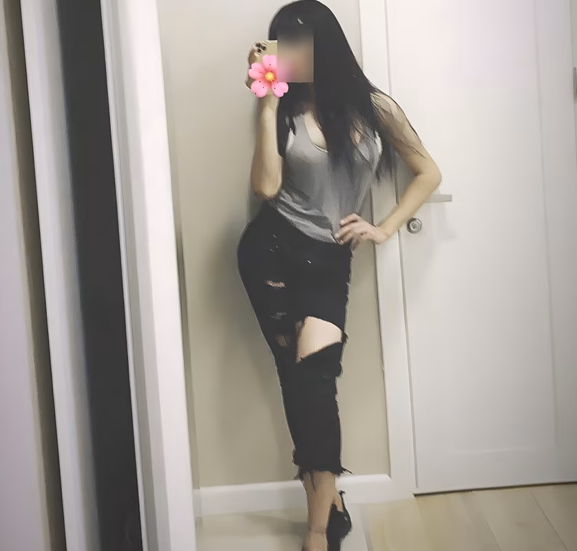 Shemale Sex