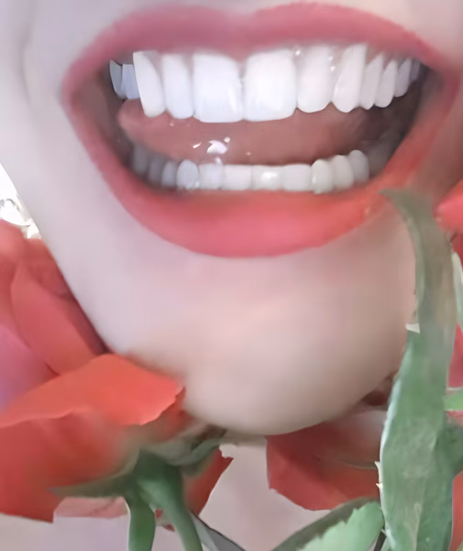 Sex Shemal