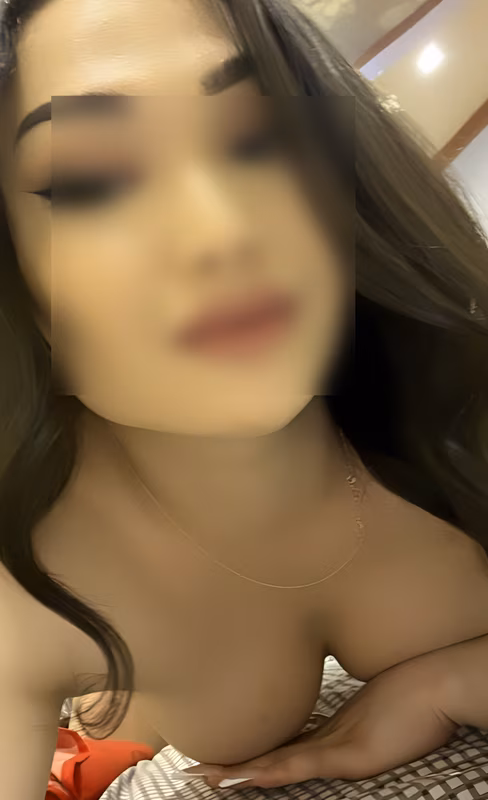 TS Sex