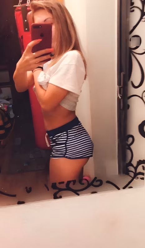 Annette