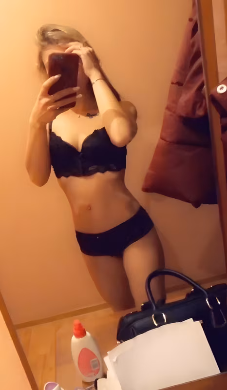 Miri