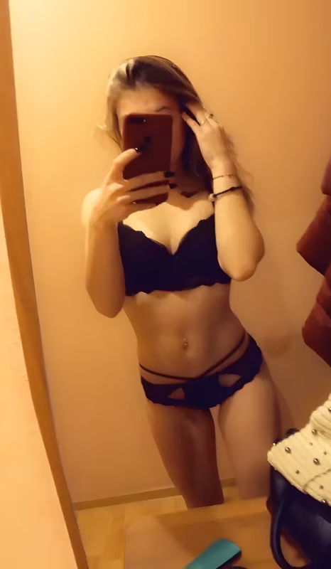 Katja