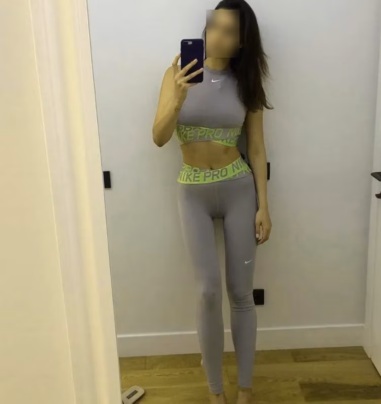 Lena
